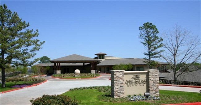 Building Photo - 140 Capetown Cir