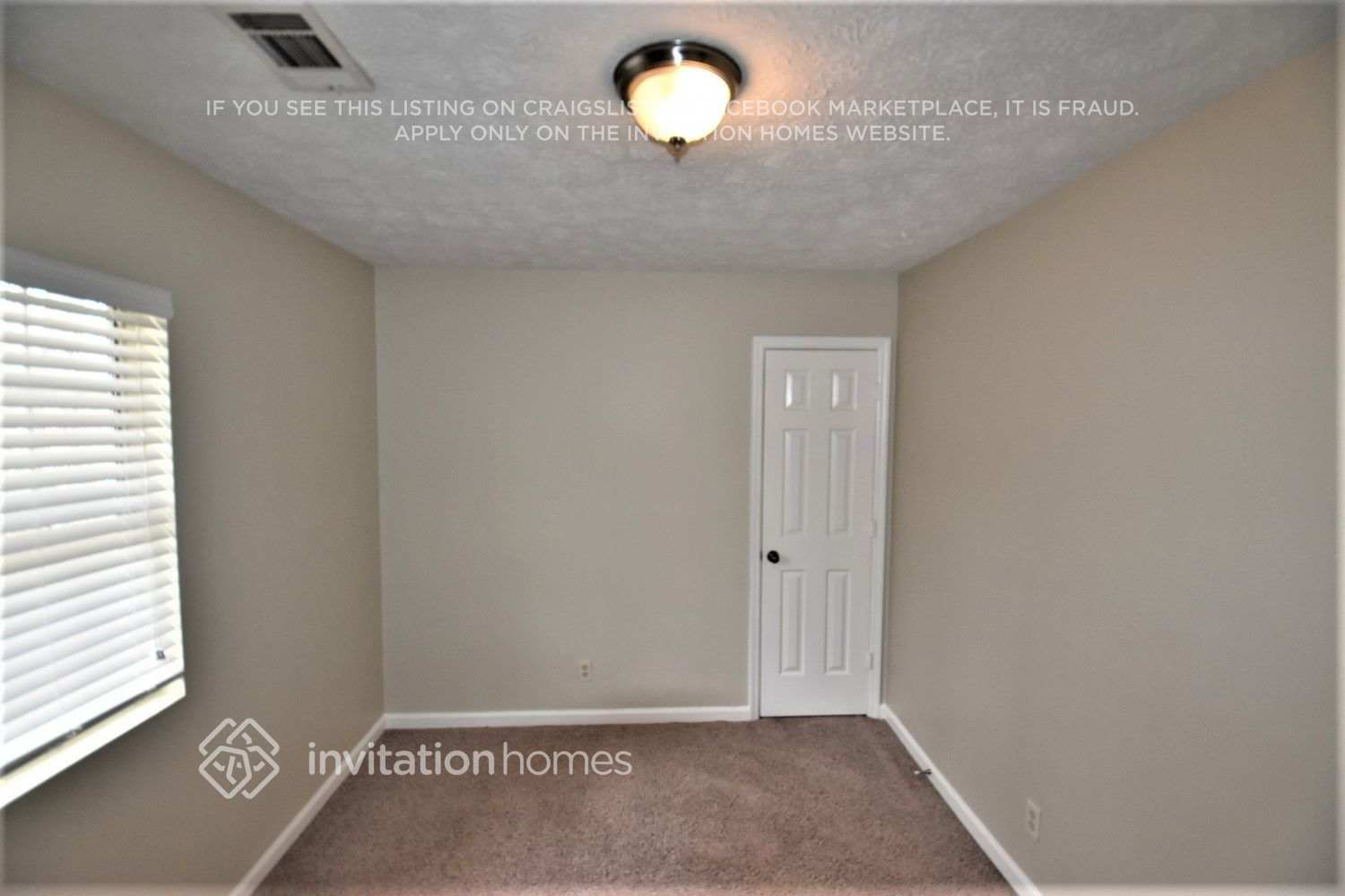 Building Photo - 3739 Bomar Rd