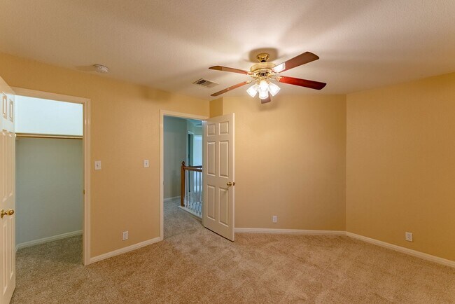 Building Photo - Spacious and stunning 4 bed 3.5 bath in Austin!!!