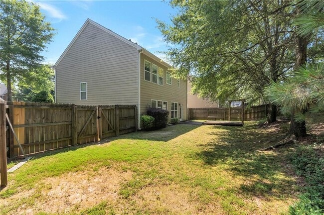 Building Photo - 4262 Winslow Hill Ct