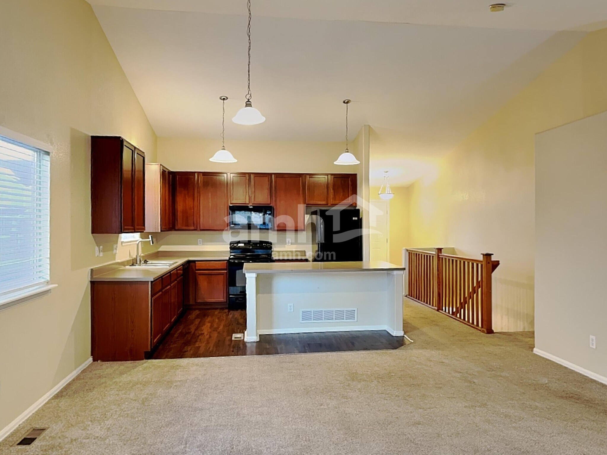 Building Photo - 6719 E 129th Pl