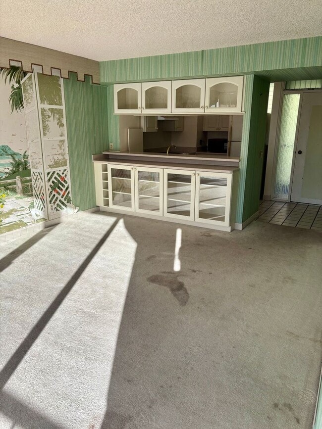 Building Photo - Available Now | One Bedroom, One Bathroom Condo with 1 Assigned Parking Stall