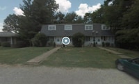 Building Photo - 256 Glenn St