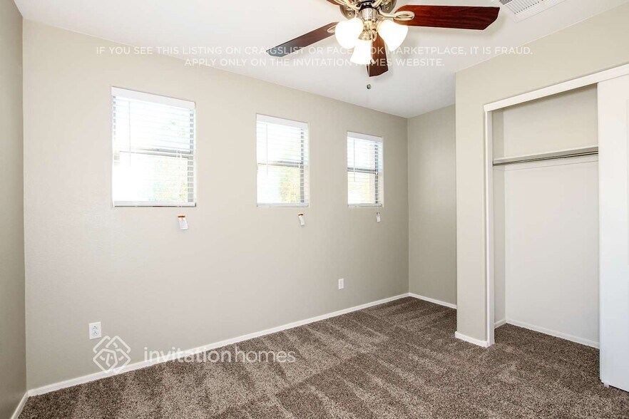 Building Photo - 17146 N 184th Dr
