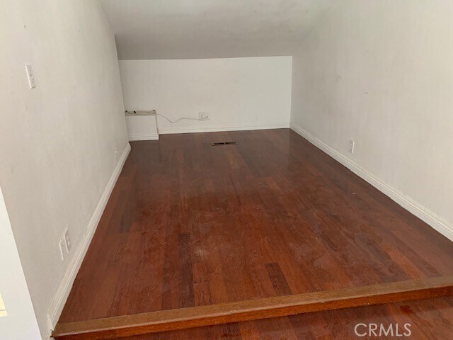 Building Photo - 27562 Costanero