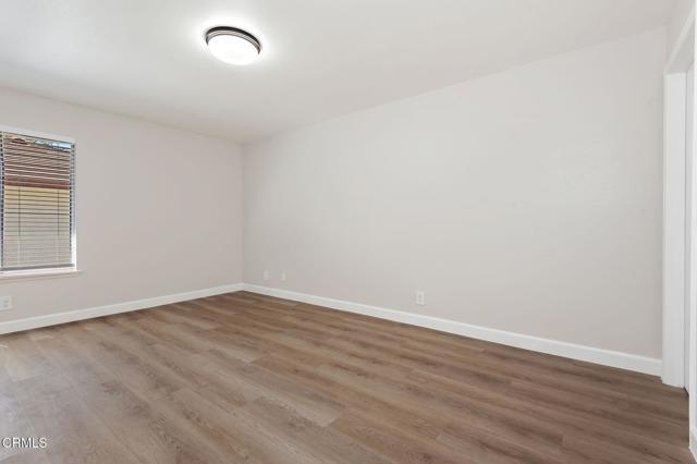 Building Photo - 2723 Bolker Way