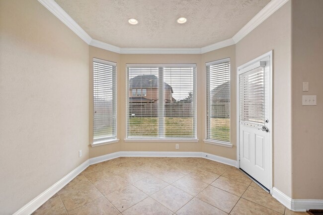Building Photo - 20711 Bristol Meadow Ln