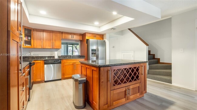 Building Photo - 9487 NW 42nd St