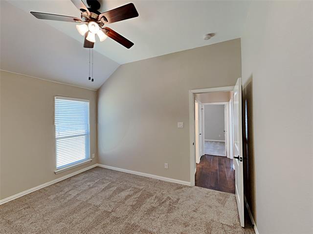 Building Photo - 7409 Errandale Dr