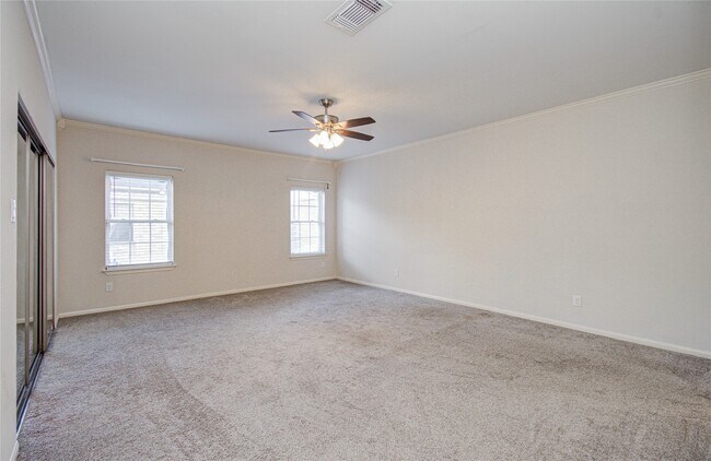 Building Photo - 3088 Holly Hall St