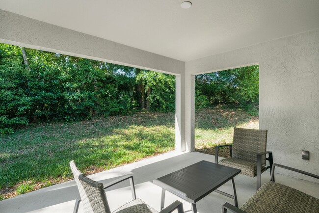 Building Photo - 2481 N Brentwood Cir