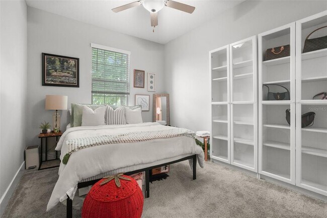Building Photo - 9890 Red Bay Lp