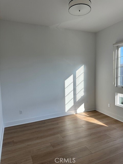 Building Photo - 20641 Hummingbird Ct