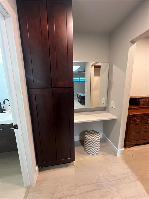 Building Photo - 2821 Coral Way
