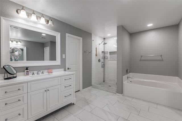 Building Photo - 1000 Marietta Ln