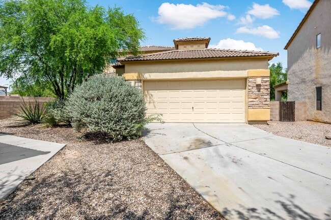 Building Photo - San Marcos