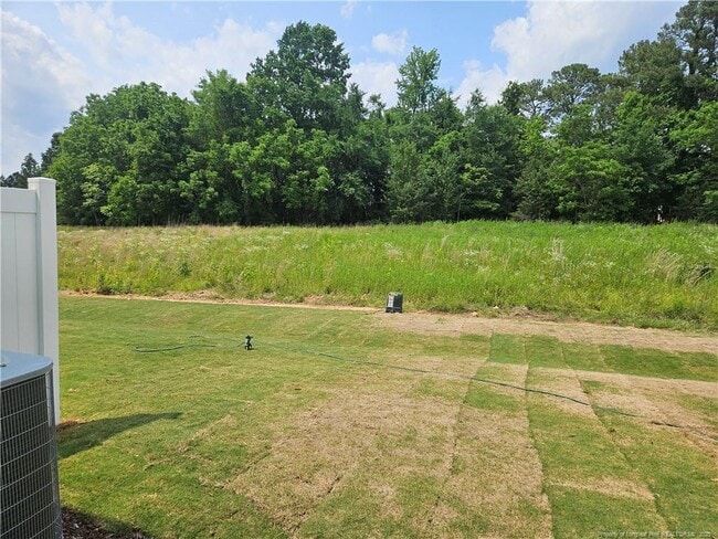 Building Photo - 10536 Brookside Rd