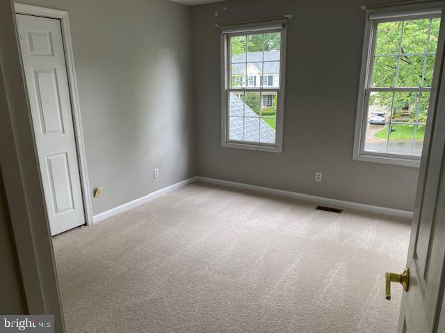 Building Photo - 20406 Rosemallow Ct