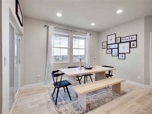 Building Photo - 7012 S Undergrove Way