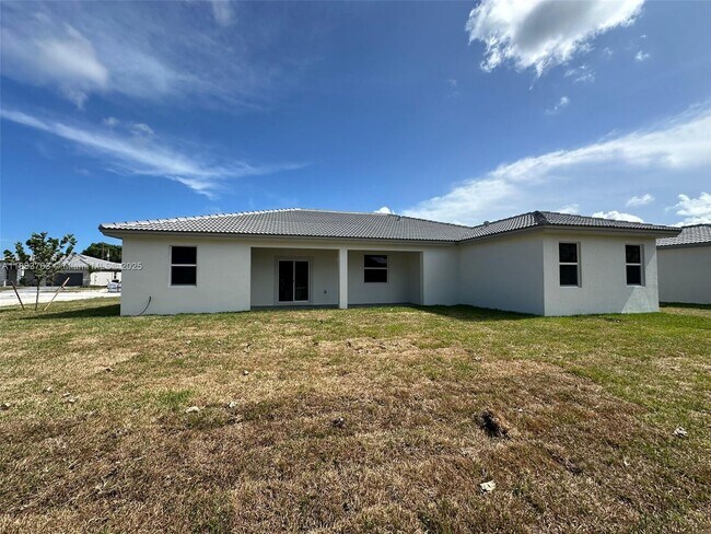 Building Photo - 13248 SW 189th Ter