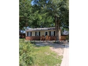 Building Photo - 2105 Coinjock Cir