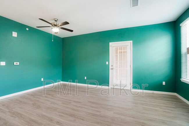 Building Photo - 9185 Wilde Ln
