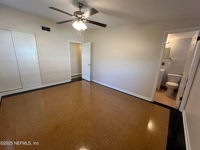 Building Photo - 11356 Renne Dr