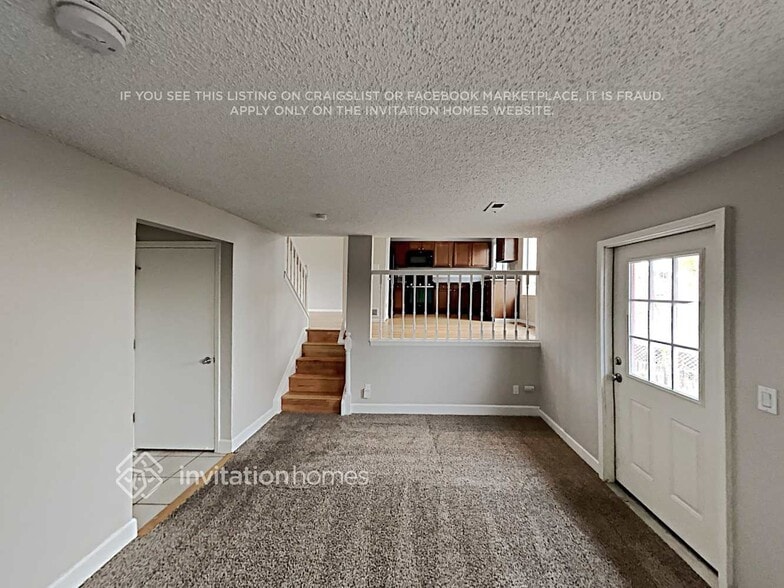 Building Photo - 8661 Red Clover Ct