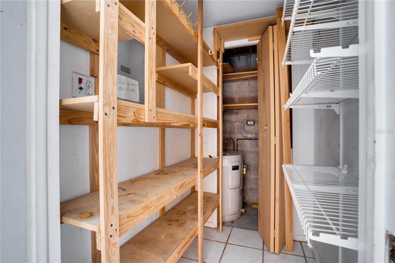 Building Photo - 12036 105th St