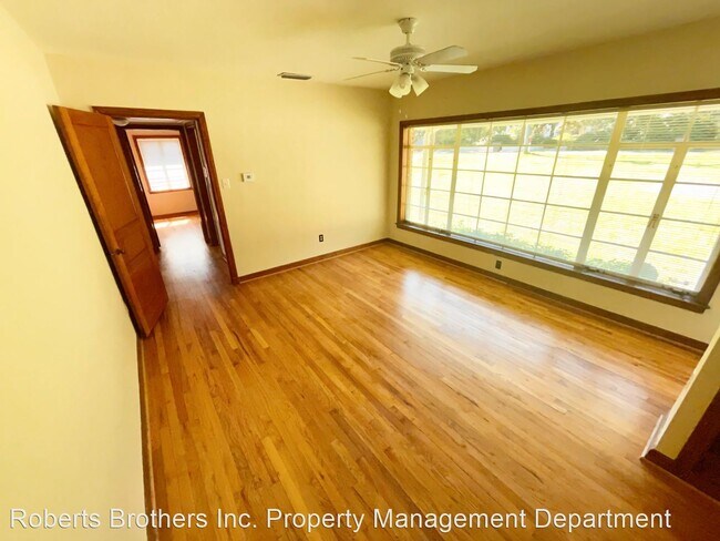 Building Photo - 3 br, 1 bath House - 1912 Old Shell Road