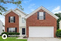 Building Photo - 4366 Paula Dr