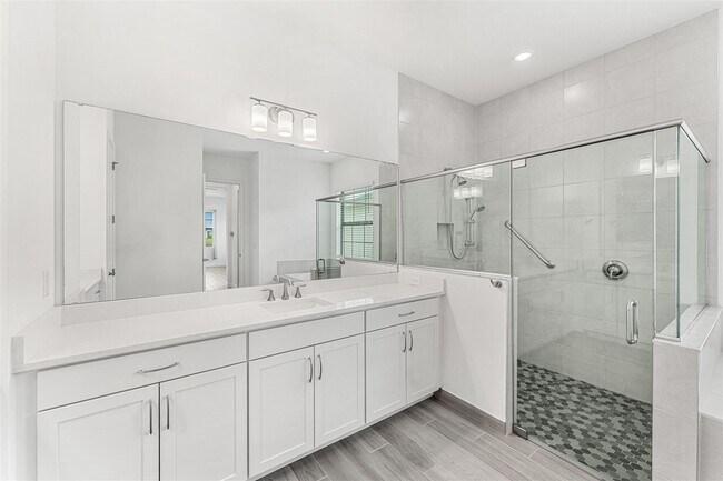 Building Photo - 2479 Millennium Cir