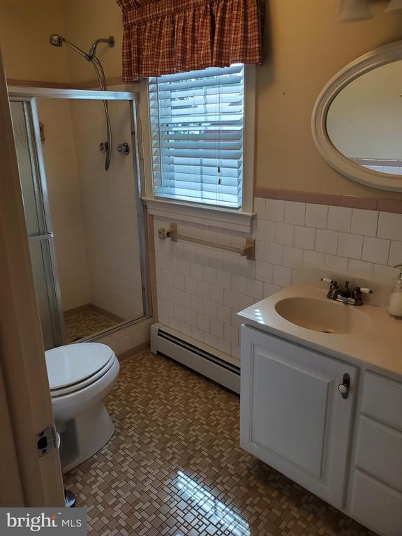 Building Photo - 1580 Severn Chapel Rd