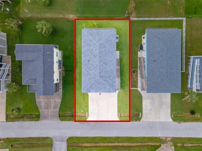 Building Photo - 4106 Grayson Dr