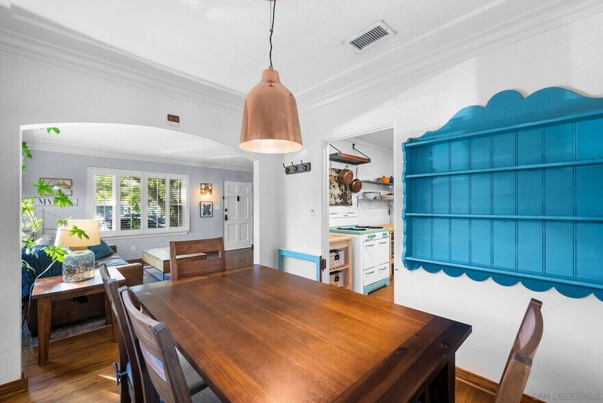 Building Photo - 4527 49th St