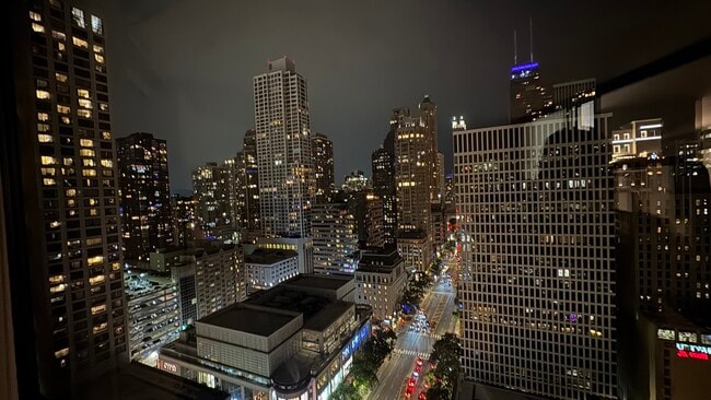 Building Photo - 535 N Michigan Ave