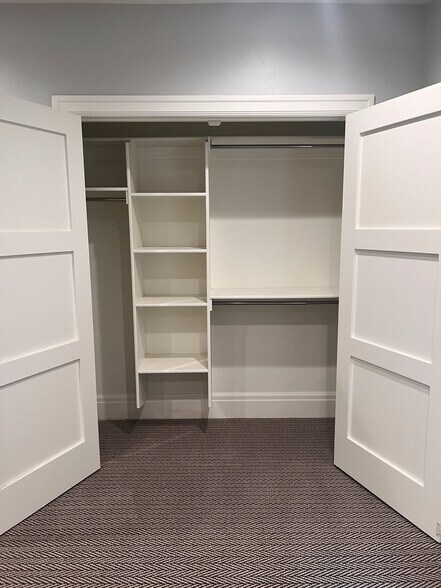 Building Photo - 3396 N 350 E