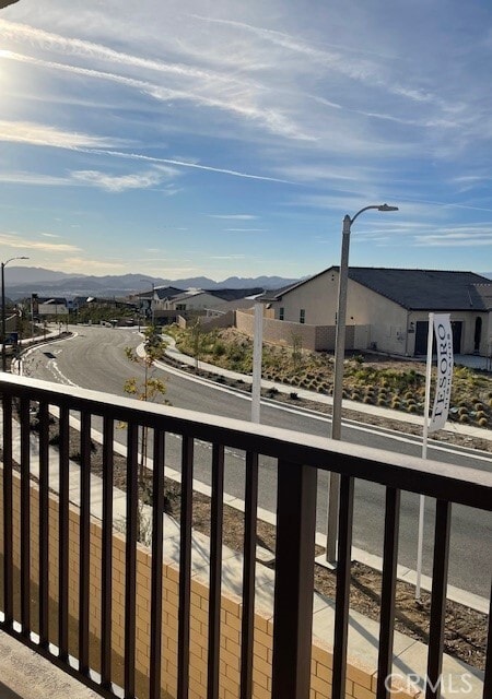 Building Photo - 29423 Camino Surfeo