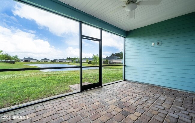 Building Photo - 2730 White Cedar Ln