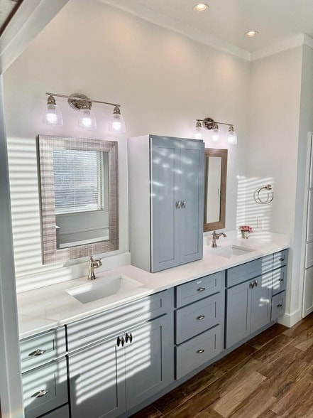 Building Photo - 2300 Berend Rd