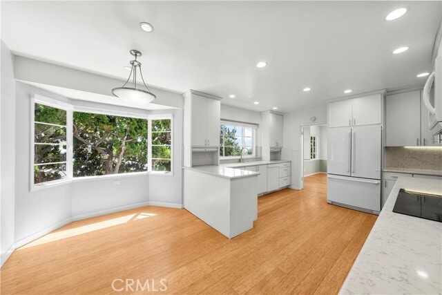 Building Photo - 523 Meadows Dr