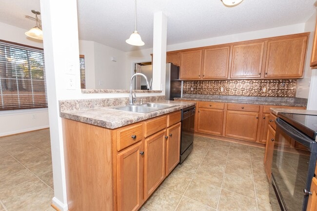 Building Photo - COMING SOON