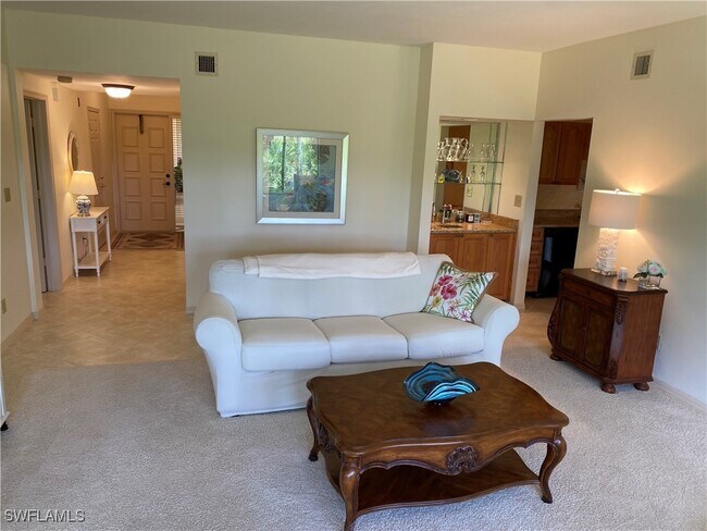 Building Photo - 6760 Pelican Bay Blvd