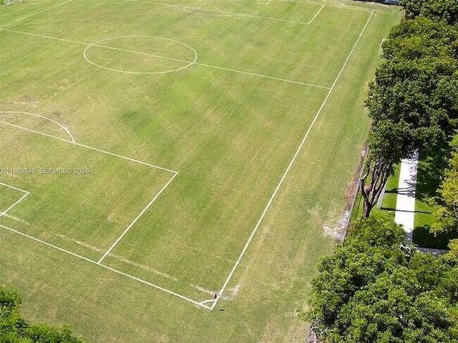 Building Photo - 10730 NW 66th St