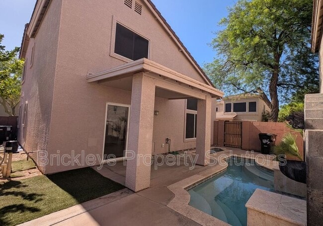 Building Photo - 15550 N Frank Lloyd Wright Blvd