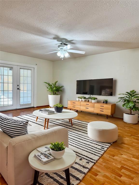 Building Photo - 11721 Salmon Dr