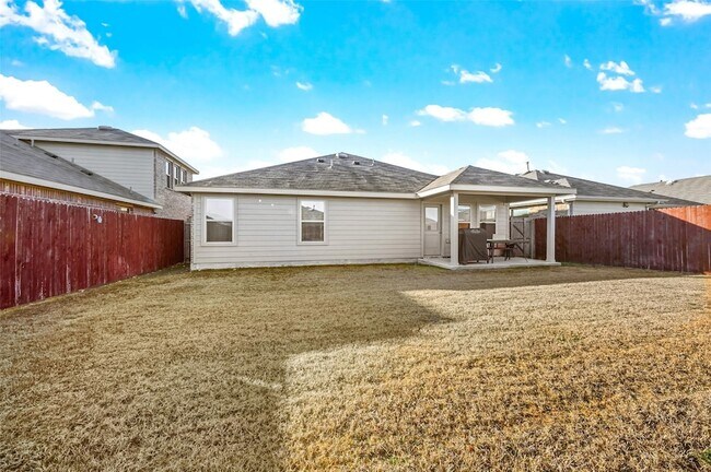 Building Photo - 424 Pollyann Trl