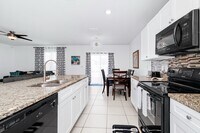 Building Photo - 3813 Broadlands Ln
