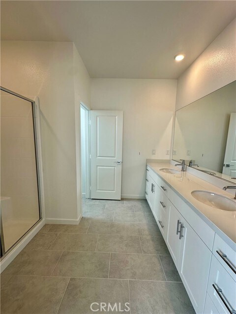 Building Photo - 5974 Altyn Dr