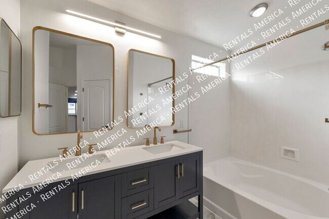 Building Photo - 2457 W Haase Ct